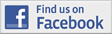 RSS Google Base Products Feed