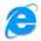 Internet Explorer browser