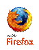 Firefox browser
