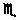 Scorpio