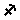 Sagittarius