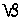 Capricorn