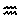 Aquarius